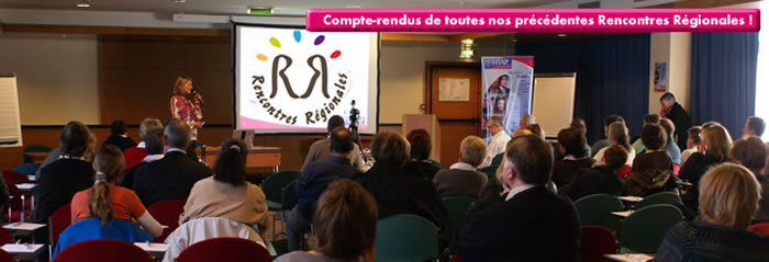 Centre des rencontres creil Site de rencontres aisne