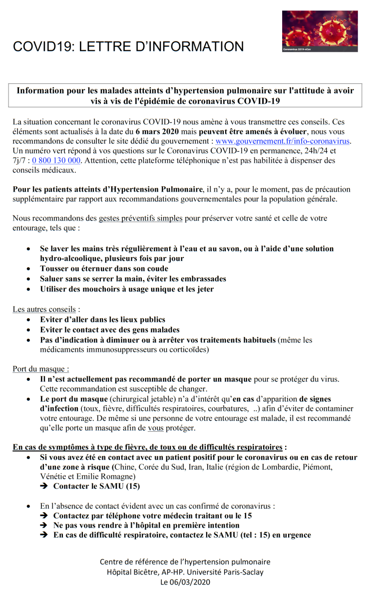 HTAP et coronavirus dans Hypertension Artérielle Pulmonaire Capture%20d%E2%80%99%C3%A9cran%202020-03-11%20%C3%A0%2022_44_04