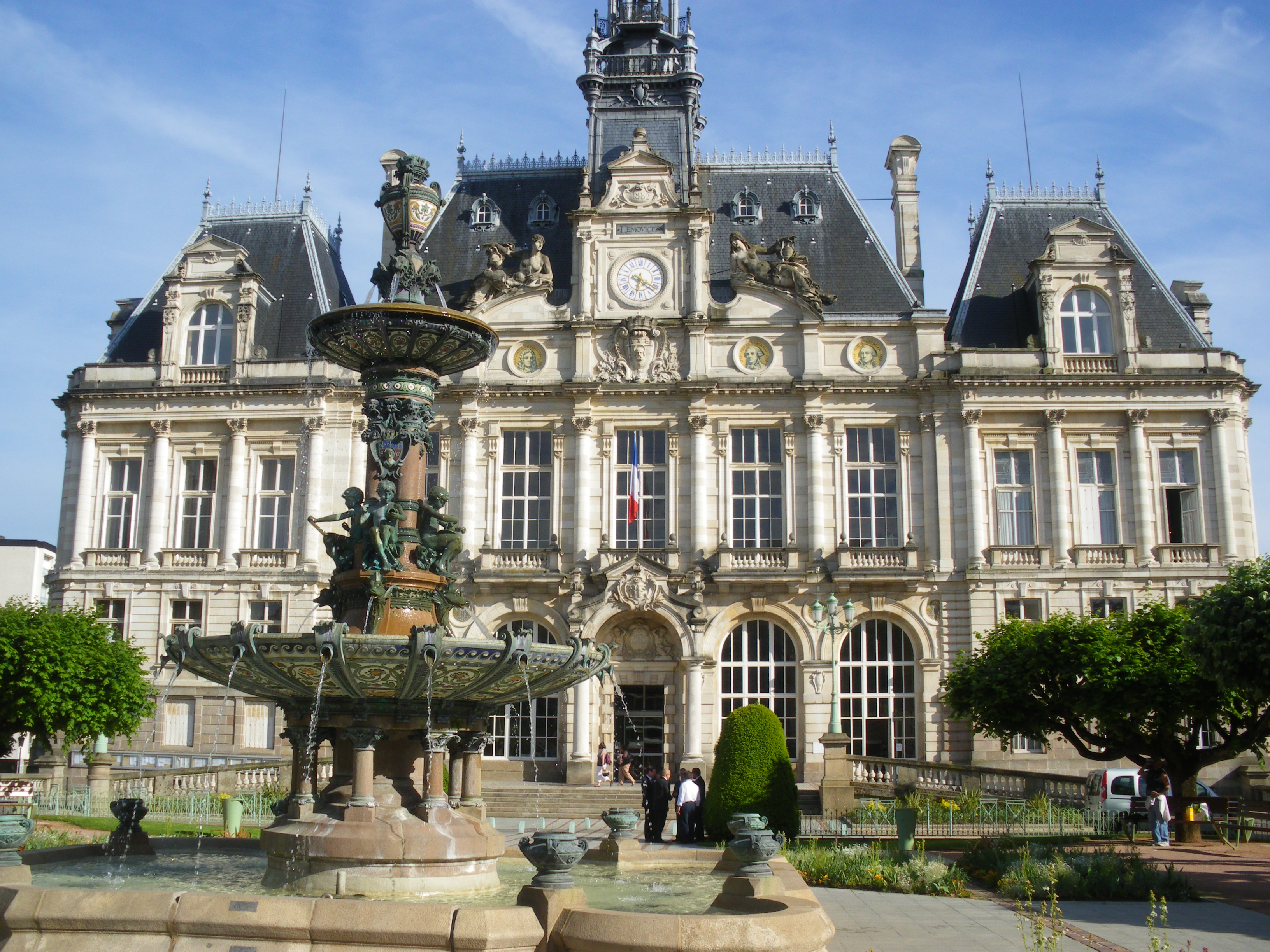 rencontre xv programme tv