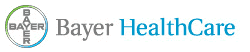 Bayer HealthCare
