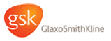GlaxoSmithKline
