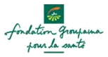 Fondation Groupama