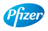 Pfizer