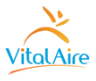 VitalAire